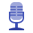 Microphone-48