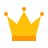 Crown-48