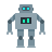 Robot 2-48