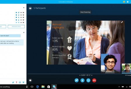 Skype_for_Business_preview