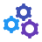 icons8-Gears-48