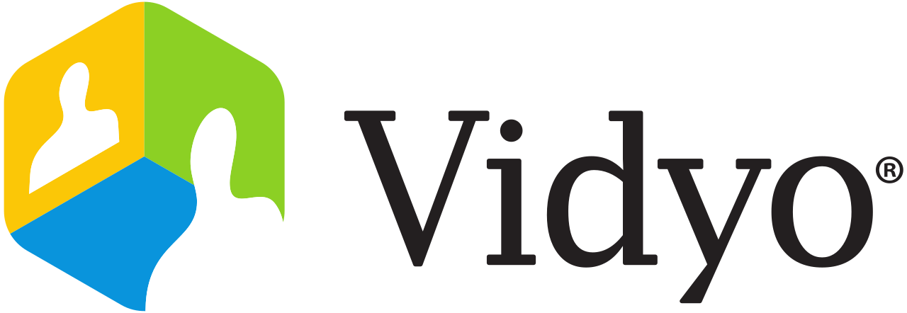 1280px-Vidyo_logo.svg