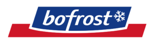 Bofrost logo clienti