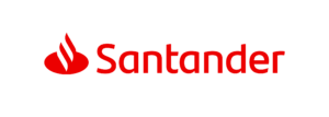 Santander logo clienti