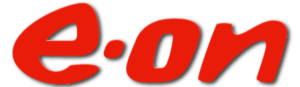 EON logo clienti