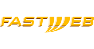 fastweb logo clienti