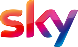 sky logo clienti