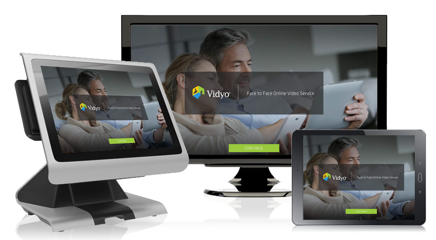 Vidyo-MultiDevice-Financial-VidyoEngage