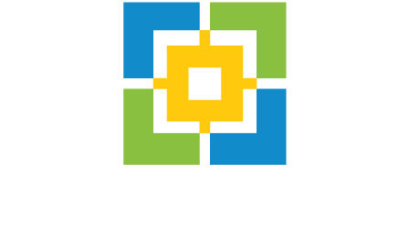 VidyoConnect-Colored-Vertical-White-Font