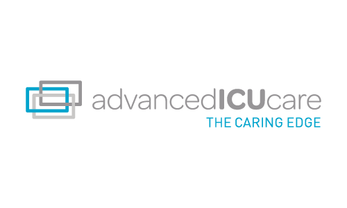 Advanced-ICU-Care-Logo