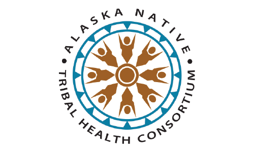 Alaska-Native-Tribal-Health-Consortium