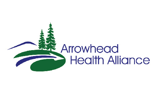 Arrowhead-Health-Alliance-1