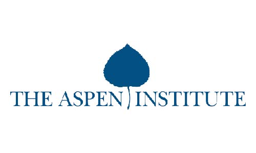 Aspen-Institute