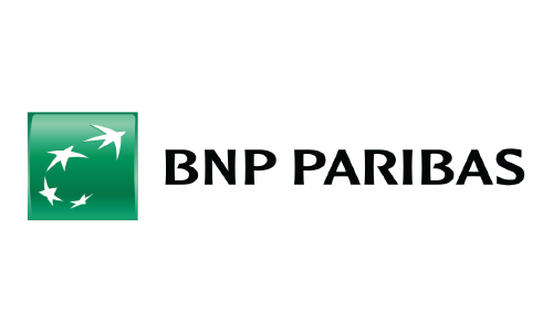 BNP-Paribas-1