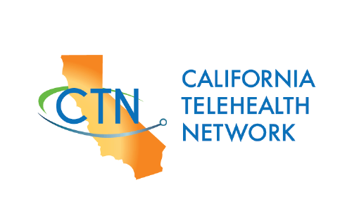 California-Telehealth-Network