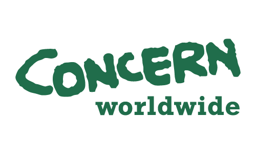 Concern-Worldwide