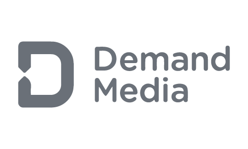 Demand-Media