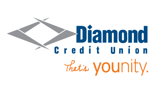 Diamond-Credit-Union