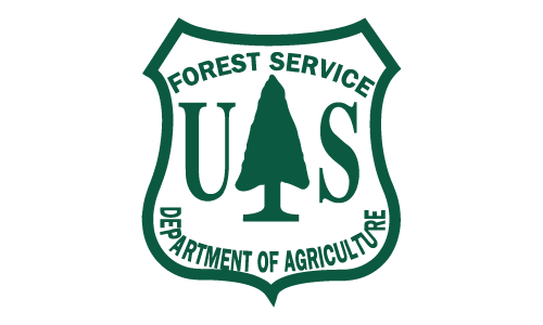 Forest-Service-Dept-Agriculture