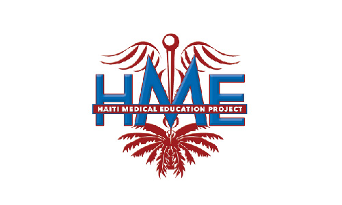Haiti-Medical-Education-Project-Logo