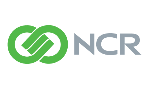 Homepage-Logo-NCR
