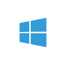 Icon-Windows-FullColor