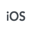 Icon-iOS-Grey