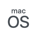 Icon-macOS-Grey
