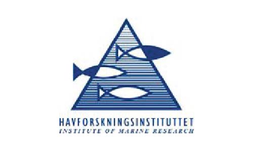Institute-Marine-Research-80