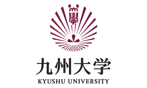 Kyushu-University