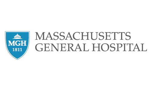 Massachusetts-General-Hospital