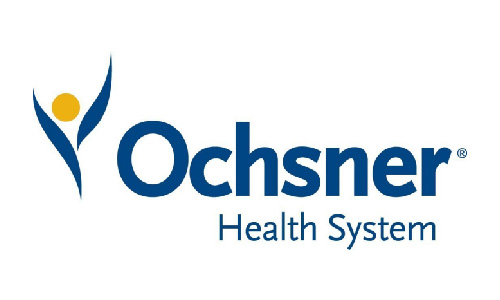 Ochsner-Health-System