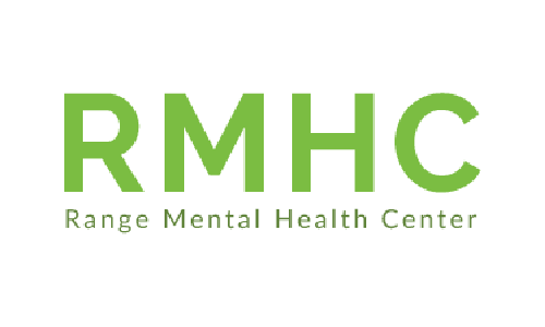 Range-Mental-Health-Center