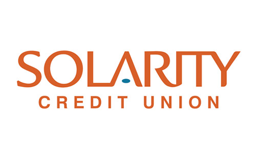 Solarity-Credit-Union