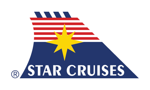 Star-Cruises