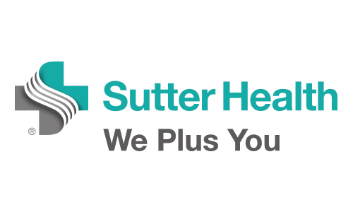 Sutter-Health