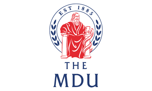 The-MDU