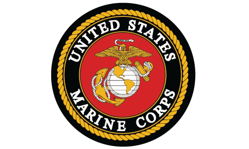 USMC-Logo