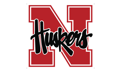 University-Nebraska