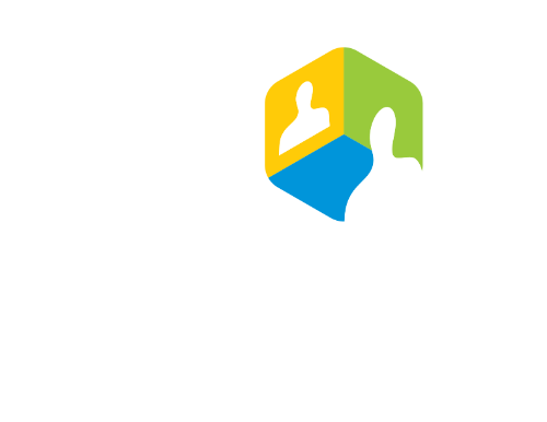 VidyoLogo-Vertical-Reverse-500