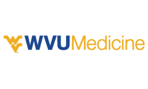 WVU-Medicine-Logo-300x180