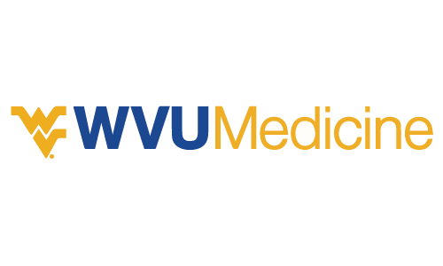 WVU-Medicine-Logo