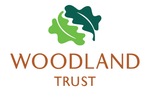 Woodland-Trust-Logo