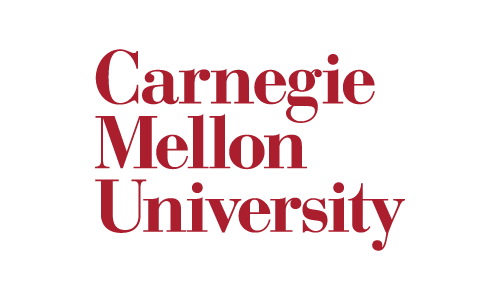 homepage-logo-Carnegie-Mellon-University
