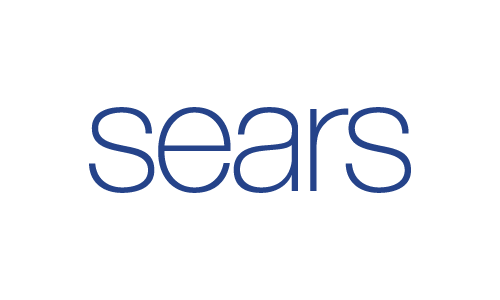 homepage-logo-Sears