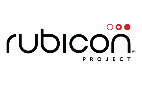 rubicon-project