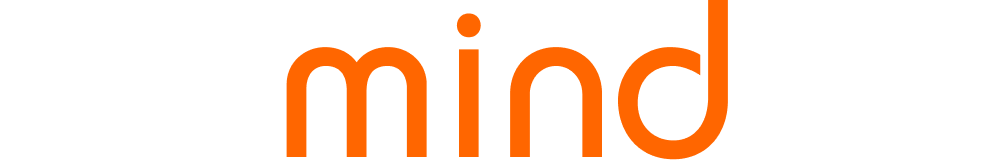 momindum_logo 3