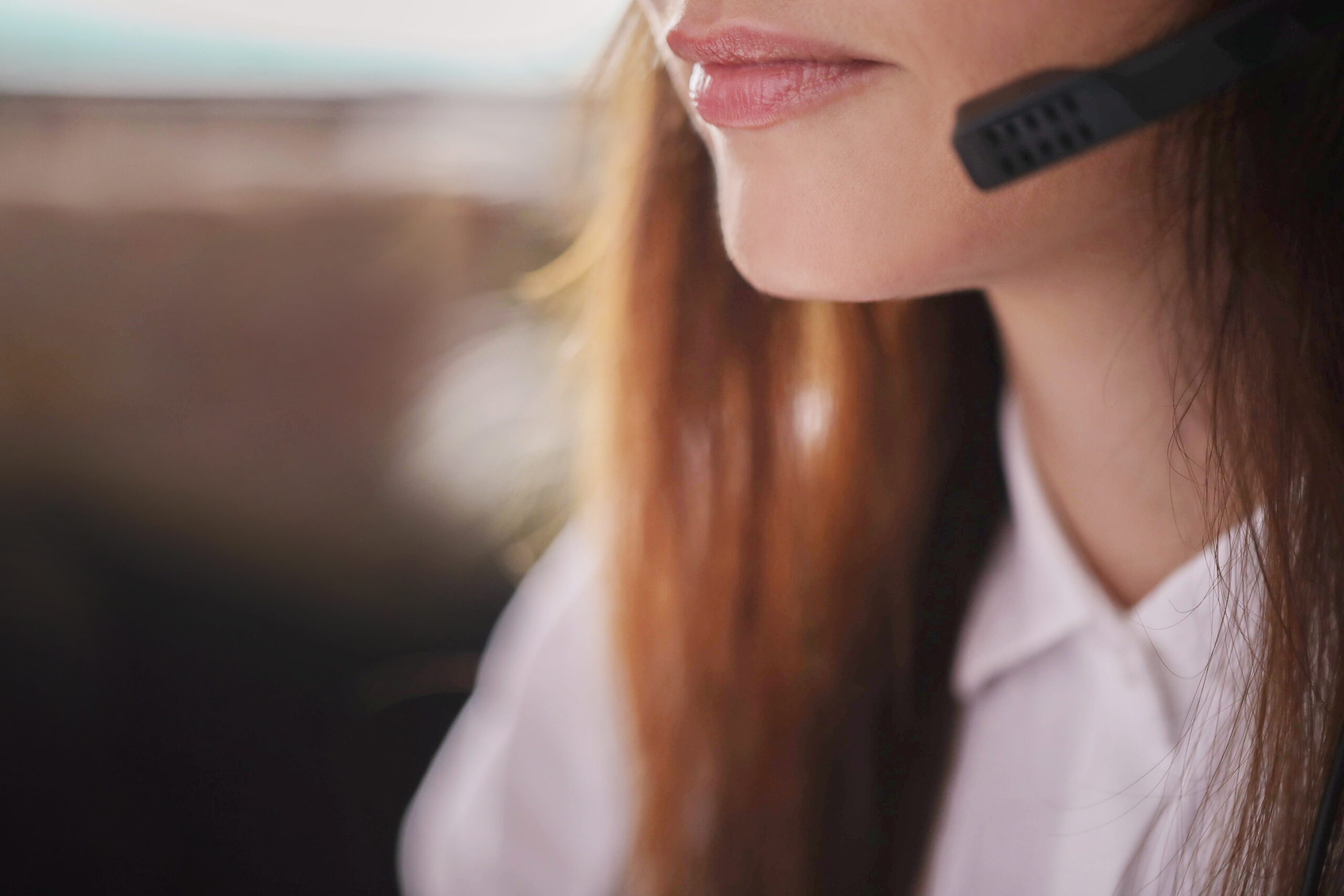 Soluzioni per call center: i software telemarketing