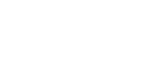logo menu Enghouse